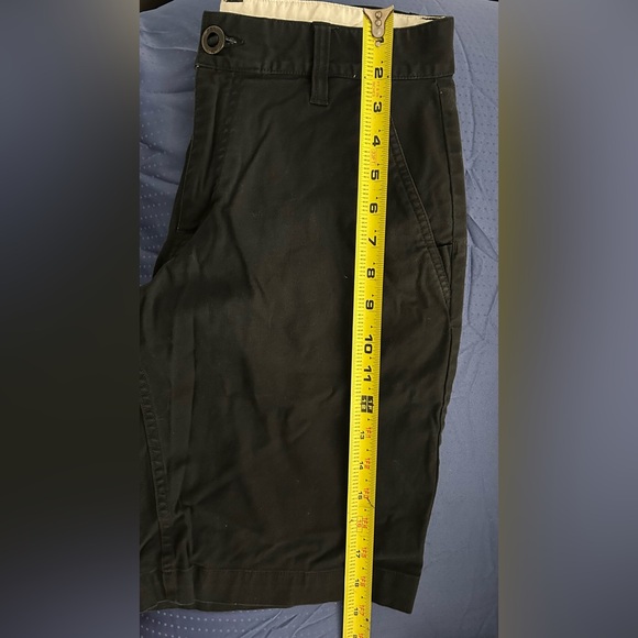 Fox Racing Chino Short - Picture 2 of 5